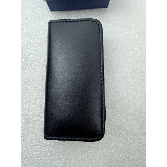 Royce Compact Manicure Grooming Kit - Picture 3 of 6